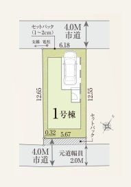 ���̑� �y���}�z�J�[�X�y�[�X1�䕪�B�ՐÂȏZ��X�ł���Ȃ���A�X�[�p�[�E�w�E���w�Z���k�������ŕ�炵�₷���Z���B