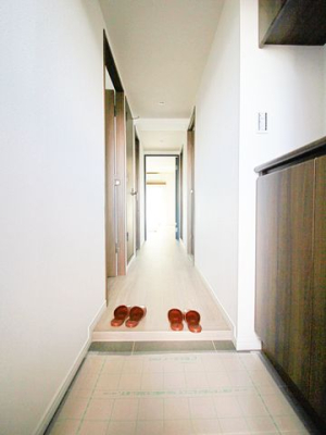 ���� �����C�����悭���Ƒ�����������A���o�}���ł��錺�ւł��B