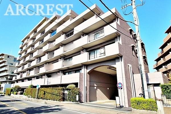 ���n�O�ώʐ^ �����r�ܐ��w�����x�w�k���X���֗̕��ȗ��n�B�o�X�֗��p�ŕ����H�����p�\�I