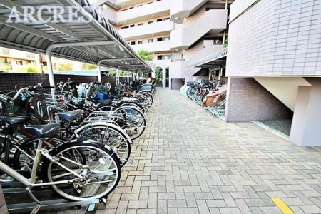 ���̑� ���֏�͉����t���ŉJ�̓��ł��G��邱�ƂȂ����S�ł��B�܂��A�Ă͏����z�˂�������򉻂�����Ă���܂��B