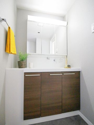 ���ʑ�E���ʏ� �������̂�����ʁ�����X�y�[�X