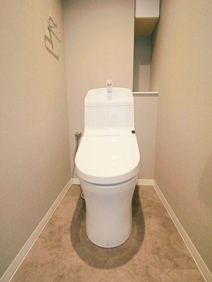 �g�C�� �V���v���ȓ����̃X�b�L���Ƃ����g�C��