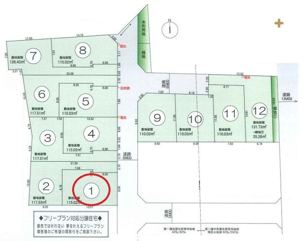 ���} ���ۂɌ��n��K��Ă݂܂��񂩁H�G�߂�A���V�C�ɂ��ڂ낢�s�������A���񂲎��g�̖ڂł��m���߂��������I�����Ɨǂ������Ƃ̏o�������Ǝv���܂���I���₢���킹���X�^�b�t�ꓯ�A�S��肨�҂����Ă���܂��B