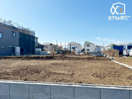 ���n�y�n�ʐ^ �����v�����̗Ⴊ����̂ŁA�Z�݂����Ƃ̋�̓I�ȃC���[�W��V�~�����[�V������m�邱�Ƃ��ł��܂��B