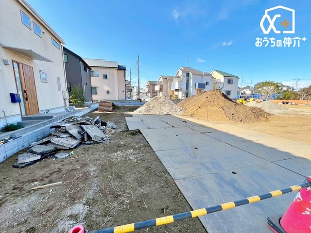 ���n�y�n�ʐ^ ���q�l�̂����Ԃɍ��킹�y�������育���w�z�y�T�N�b�ƌ��邾���z�ȂǁA���ē��̂����Ԃ͒��������Ă��������܂�(^^)/