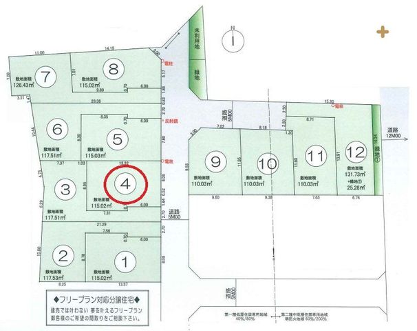 ���} ���ۂɌ��n��K��Ă݂܂��񂩁H�G�߂�A���V�C�ɂ��ڂ낢�s�������A���񂲎��g�̖ڂł��m���߂��������I�����Ɨǂ������Ƃ̏o�������Ǝv���܂���I���₢���킹���X�^�b�t�ꓯ�A�S��肨�҂����Ă���܂��B