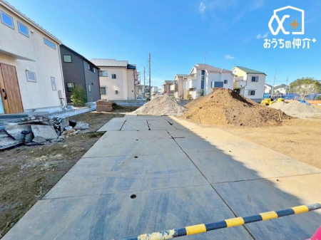 ���n�y�n�ʐ^ �ꐶ�Ɉ�x�̃}�C�z�[���Ȃ�ł͂̂������������ł��܂��B