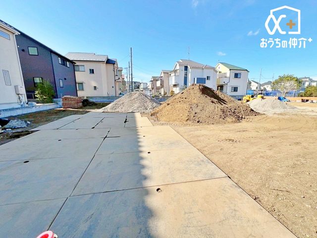 ���n�y�n�ʐ^ ���C�y�ɂ��₢���킹���������ˁI�X�^�b�t�ꓯ�F�l����̂��₢���킹�����҂����Ă���܂��I