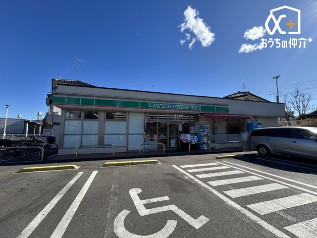 ���ӊ� ���[�\���X�g�A100 ���v���Ĕ������񒚖ړX �k��3���B�c�Ǝ��ԁF24���� ���ԏ�F�L 240m