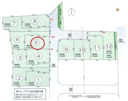 ���} ���ۂɌ��n��K��Ă݂܂��񂩁H�G�߂�A���V�C�ɂ��ڂ낢�s�������A���񂲎��g�̖ڂł��m���߂��������I�����Ɨǂ������Ƃ̏o�������Ǝv���܂���I���₢���킹���X�^�b�t�ꓯ�A�S��肨�҂����Ă���܂��B