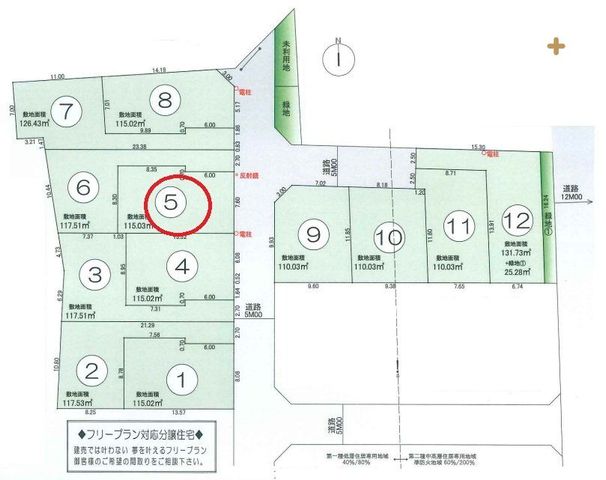 ���} ���ۂɌ��n��K��Ă݂܂��񂩁H�G�߂�A���V�C�ɂ��ڂ낢�s�������A���񂲎��g�̖ڂł��m���߂��������I�����Ɨǂ������Ƃ̏o�������Ǝv���܂���I���₢���킹���X�^�b�t�ꓯ�A�S��肨�҂����Ă���܂��B