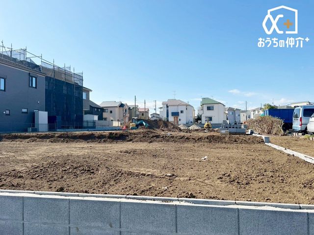 ���n�y�n�ʐ^ �����v�����̗Ⴊ����̂ŁA�Z�݂����Ƃ̋�̓I�ȃC���[�W��V�~�����[�V������m�邱�Ƃ��ł��܂��B