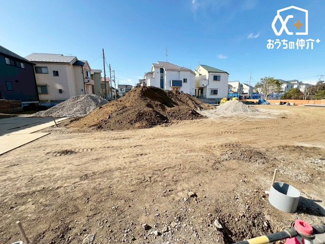 ���n�y�n�ʐ^ �ǂ�Ȃ����k�����C�y�ɓ��X�X�^�b�t�����q�l�̂����ɗ��Ă�悤��������ƃT�|�[�g�����Ă��������܂��I