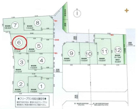 ���} ���ۂɌ��n��K��Ă݂܂��񂩁H�G�߂�A���V�C�ɂ��ڂ낢�s�������A���񂲎��g�̖ڂł��m���߂��������I�����Ɨǂ������Ƃ̏o�������Ǝv���܂���I���₢���킹���X�^�b�t�ꓯ�A�S��肨�҂����Ă���܂��B