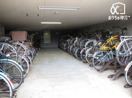 ���̑� �����t�����֏�