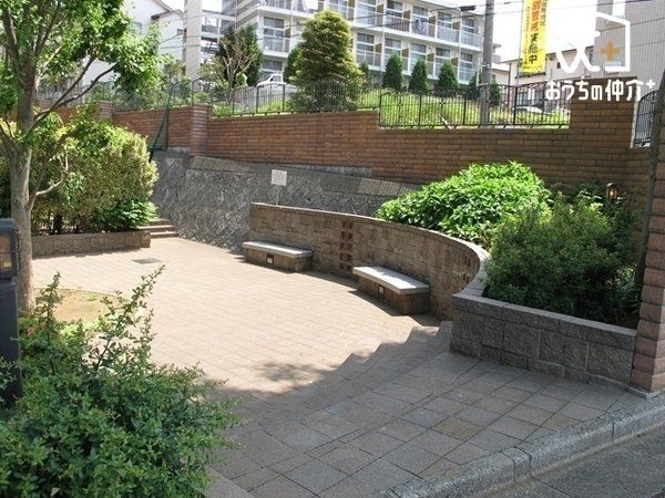 ���̑� �~�n���ɂ��낰����