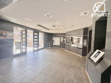 ���̑� ���S�̃I�[�g���b�N�I