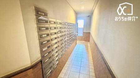 ���̑� �W���|�X�g