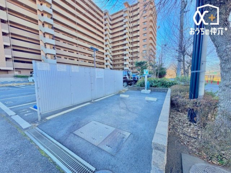 ���̑� �Z����p��ԃX�y�[�X