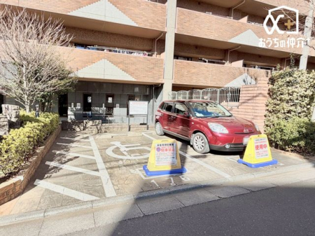 ���̑� ���q�p���ԃX�y�[�X