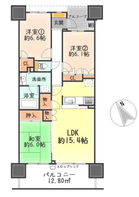  8�K�@�a���̂���RLDK�@�y�b�g����\