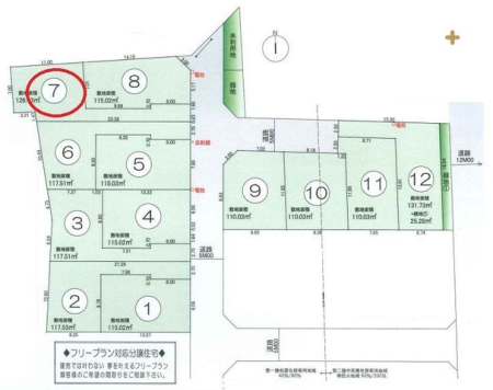 ���} ���ۂɌ��n��K��Ă݂܂��񂩁H�G�߂�A���V�C�ɂ��ڂ낢�s�������A���񂲎��g�̖ڂł��m���߂��������I�����Ɨǂ������Ƃ̏o�������Ǝv���܂���I���₢���킹���X�^�b�t�ꓯ�A�S��肨�҂����Ă���܂��B