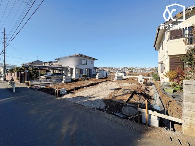 ���n�O�ώʐ^ ���Ђ��₢���킹��������