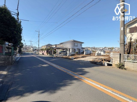 ���n�O�ώʐ^ �쑤7.2������