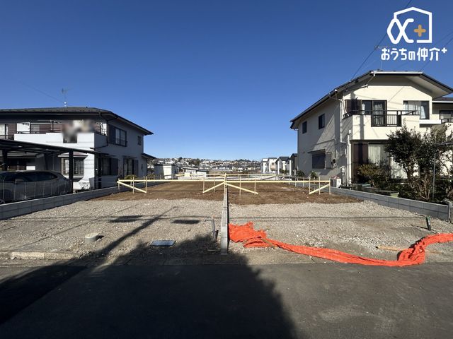 ���n�O�ώʐ^ �������������u�������v�w�܂œk��10�������R�����u�����΁v�w�k��10��