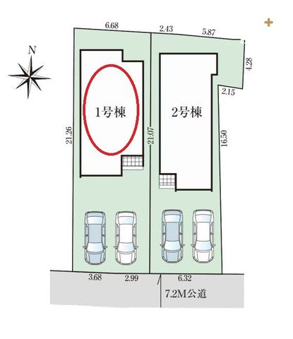 ���̑� �y1�����z�قڐ��`�n�@�J�[�X�y�[�X2��