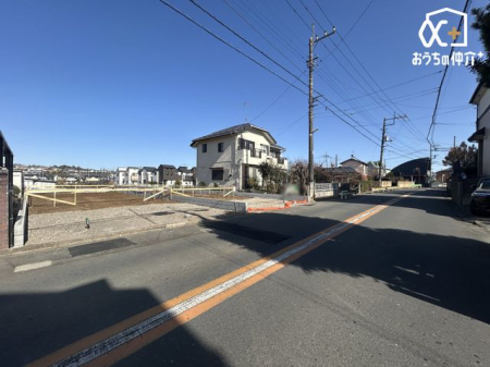 ���n�O�ώʐ^ �쑤7.2���ړ��̗l�q