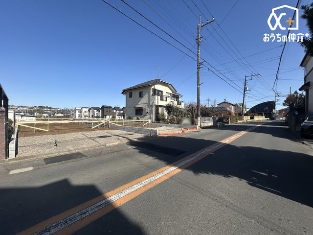 ���n�O�ώʐ^ �쑤7.2���ړ��̗l�q