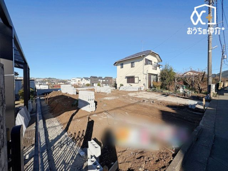 ���n�O�ώʐ^ -