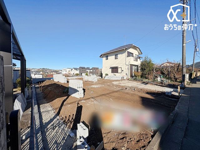 ���n�O�ώʐ^ -