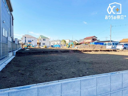 ���n�y�n�ʐ^ �T���ɁA���Ƒ��E���F�l���U�����킹�̏�A���n�������ɂȂ��Ă݂܂��񂩁H���ӊ��ƍ��킹�Ă��ē��v���܂��I