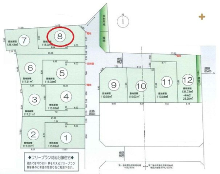 ���} ���ۂɌ��n��K��Ă݂܂��񂩁H�G�߂�A���V�C�ɂ��ڂ낢�s�������A���񂲎��g�̖ڂł��m���߂��������I�����Ɨǂ������Ƃ̏o�������Ǝv���܂���I���₢���킹���X�^�b�t�ꓯ�A�S��肨�҂����Ă���܂��B