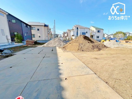 ���n�y�n�ʐ^ ���C�y�ɂ��₢���킹���������ˁI�X�^�b�t�ꓯ�F�l����̂��₢���킹�����҂����Ă���܂��I