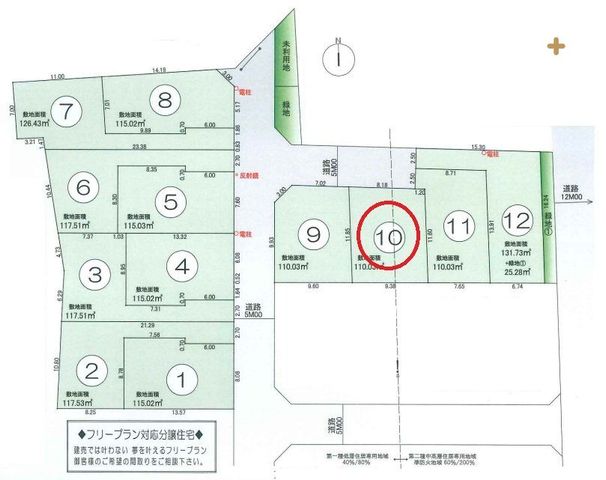 ���} ���ۂɌ��n��K��Ă݂܂��񂩁H�G�߂�A���V�C�ɂ��ڂ낢�s�������A���񂲎��g�̖ڂł��m���߂��������I�����Ɨǂ������Ƃ̏o�������Ǝv���܂���I���₢���킹���X�^�b�t�ꓯ�A�S��肨�҂����Ă���܂��B