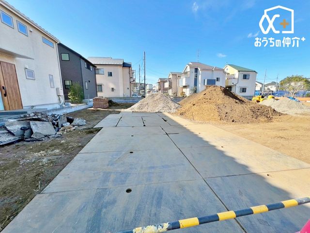 ���n�y�n�ʐ^ �ꐶ�Ɉ�x�̃}�C�z�[���Ȃ�ł͂̂������������ł��܂��B