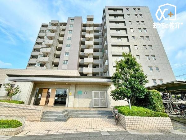 ���n�O�ώʐ^ �y�b�g2�C�܂Ŏ���\(�ב�����)