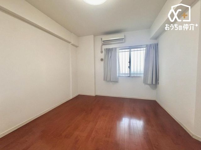 ���̑� ���q���܂��e���̂����������Ă�Ԏ��ł��B�e�����[�N���[�����̂������Ƃ��Ă����p�ł��܂��I