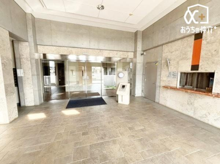 �G���g�����X �G���g�����X�����ł�