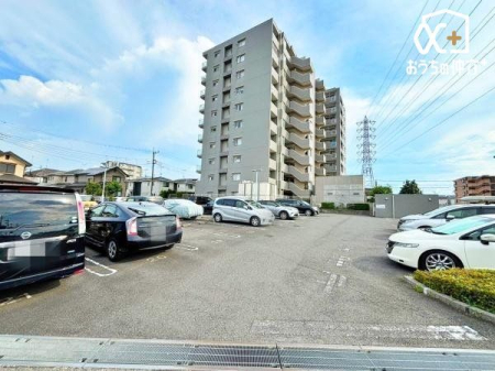 ���ԏ� ���ԃX�y�[�X