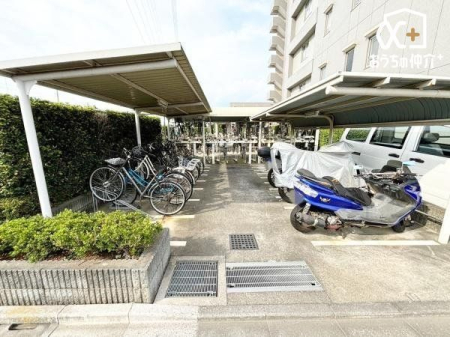 ���̑� ���֏�͉J�ł����S�̉����t��