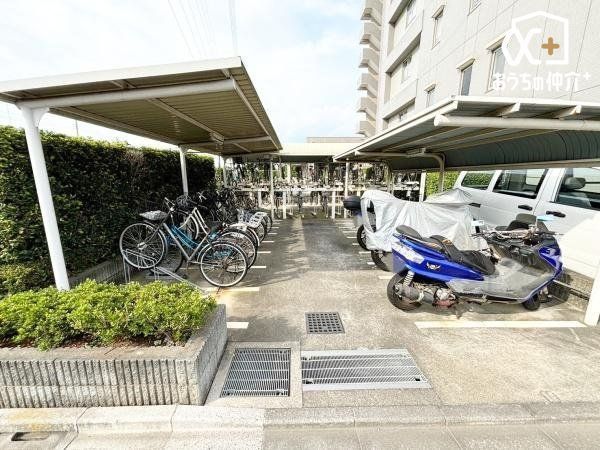 ���̑� ���֏�͉J�ł����S�̉����t��