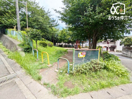 ���ӊ� ������� �k��6���B�V��̂���ΖL���Ȍ����ł��B 470m