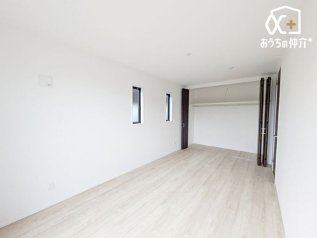 �q������ -