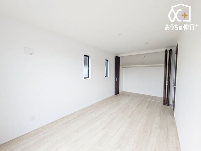 �q������ -