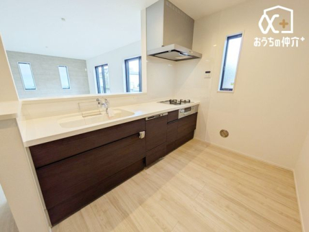 �L�b�`�� -