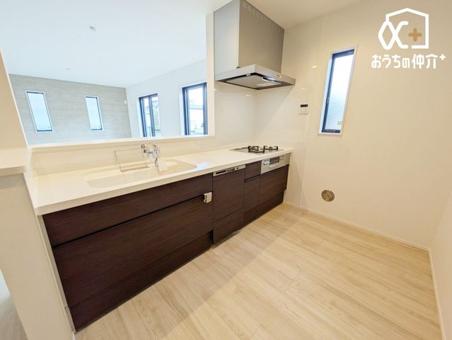 �L�b�`�� -